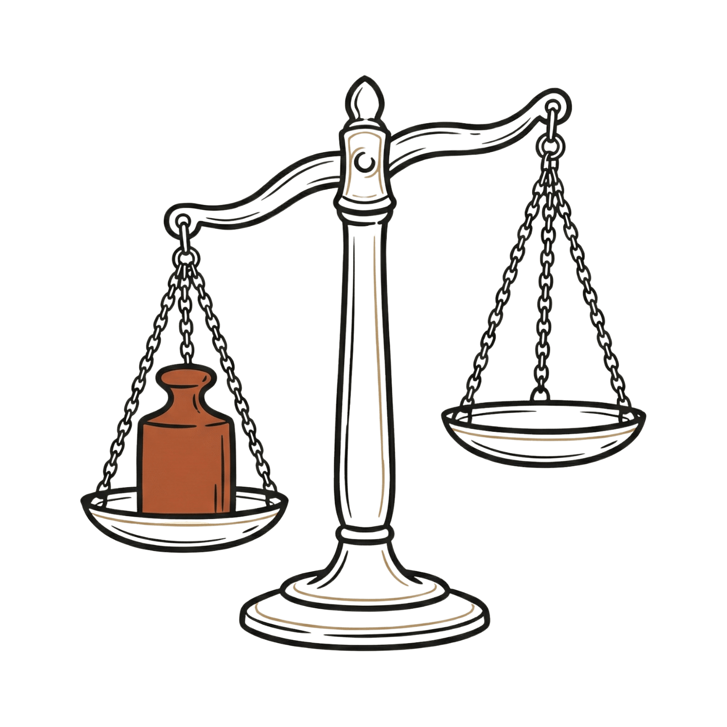 Trade & Economic Intelligence