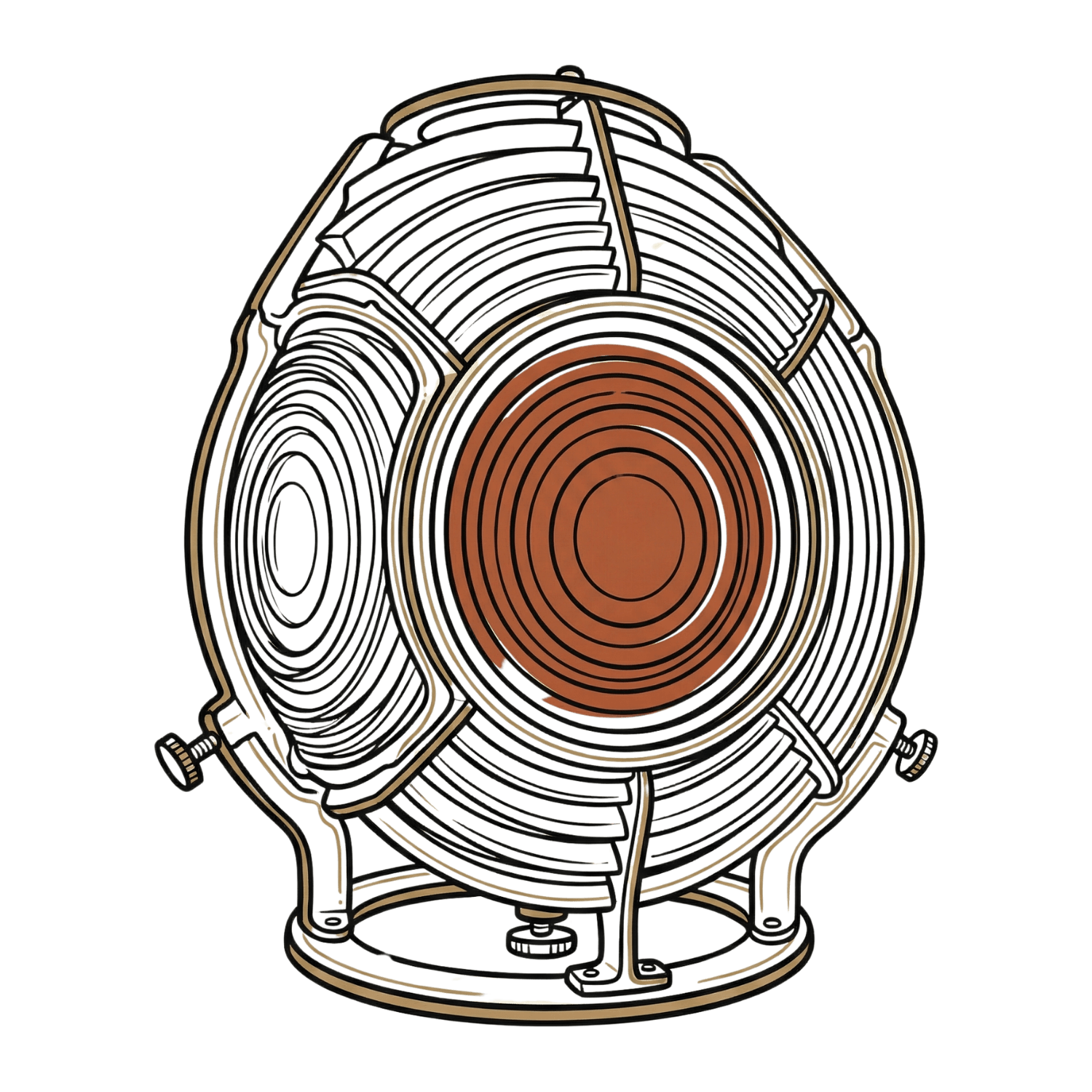 Robotics intelligence