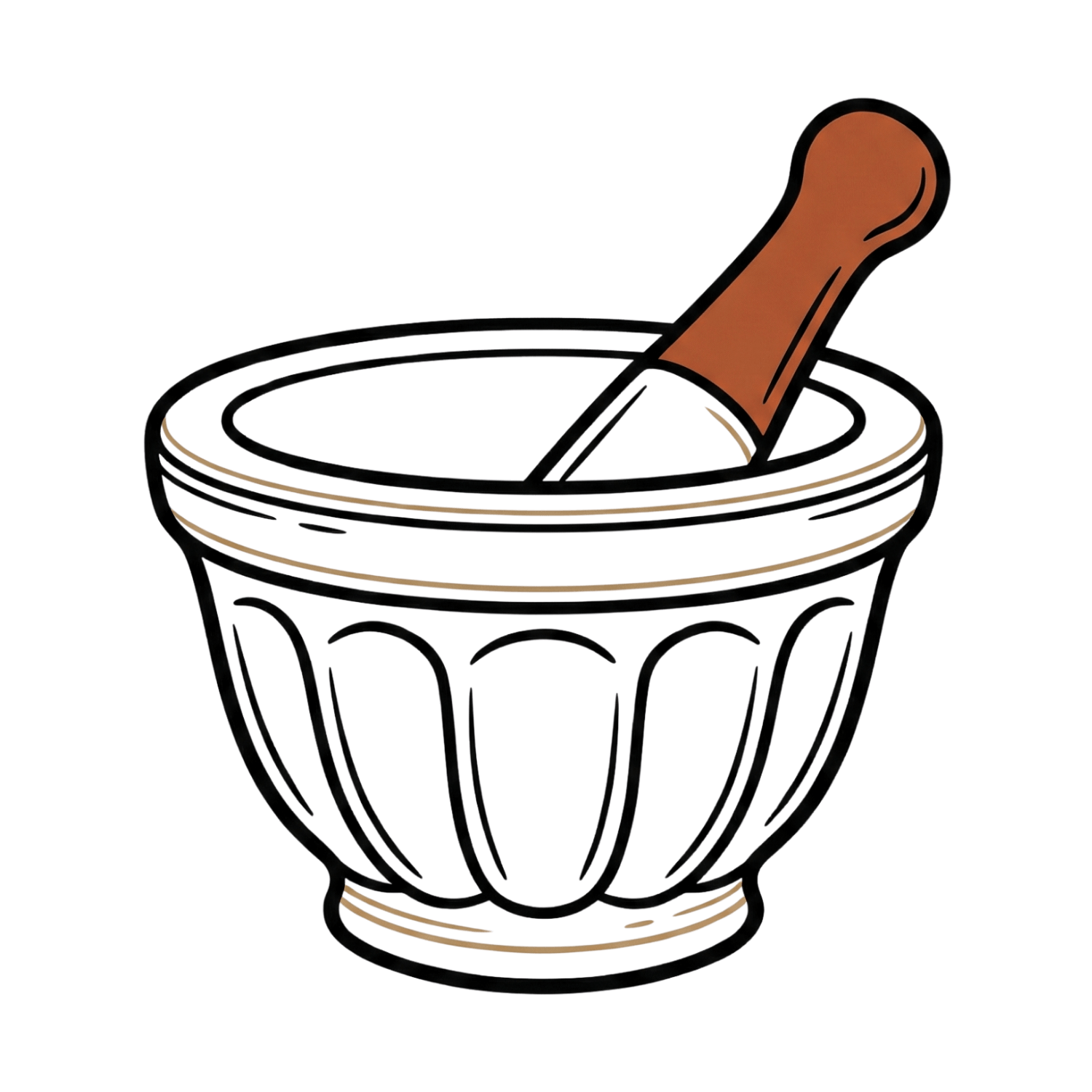 Intelligence recipes