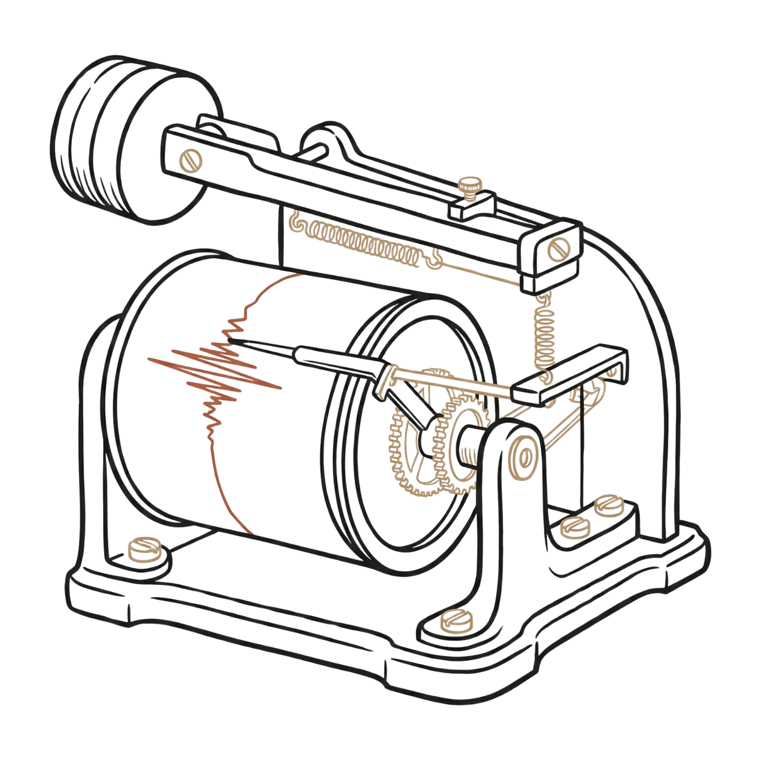 Crypto risk intelligence