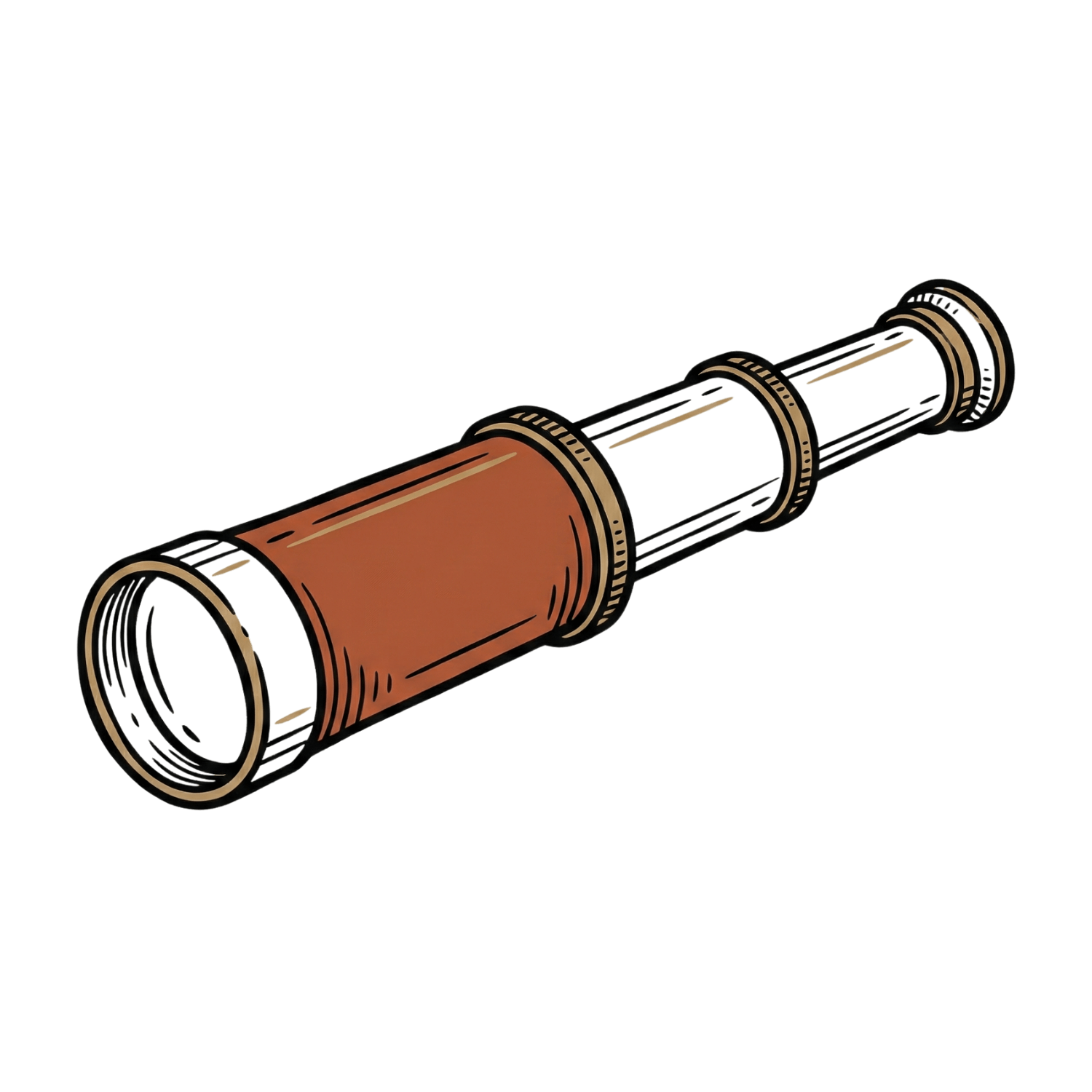 Horizon Intelligence